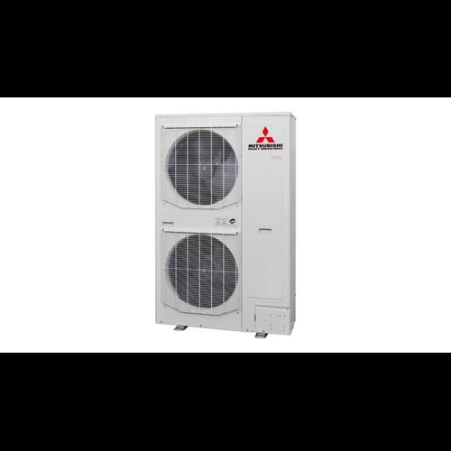 Mitsubishi Heavy Multi-Split