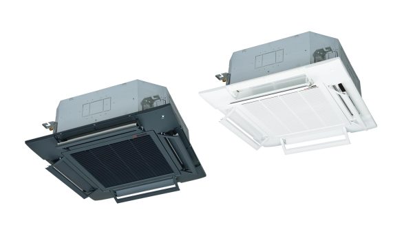 FDT160KXZE1 VRF Klima