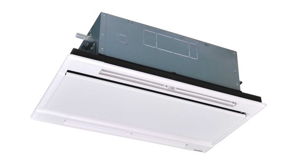 FDTW71KXE6F VRF Klima