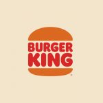 2burger-king